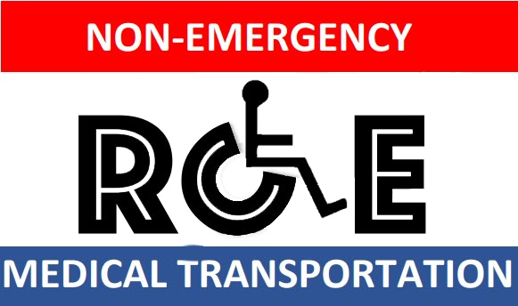RCE Logo